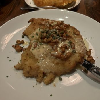 Late Harvest Kitchen - New American Near Me - Indianapolis, Indiana