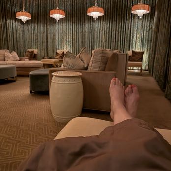 The Spa at Encore Las Vegas - Massage Near Me - Las Vegas, Nevada The Spa at Encore Las Vegas - Massage Near Me - Las Vegas, Nevada
