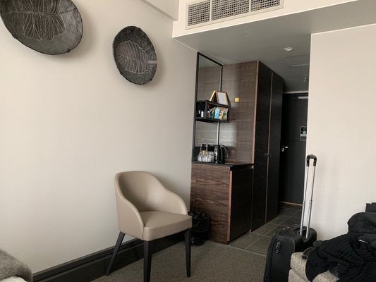 Lapland Hotels Bulevardi by null