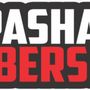 Photo of Pasha Barbershop