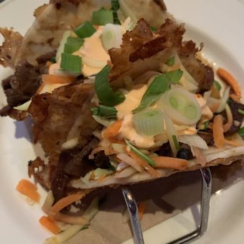 Yard House - Street tacos - New American Near Me - West Nyack, New York Yard House - Street tacos - New American Near Me - West Nyack, New York