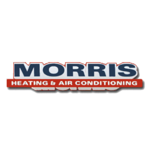 Slide of Morris Plumbing, Heating & Air Conditioning