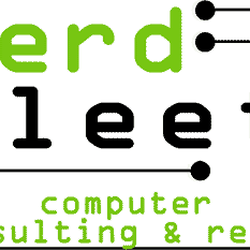 Nerd Fleet