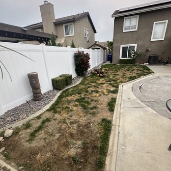 RP Synthetic Turf - Artificial Turf Near Me - Fontana, California RP Synthetic Turf - Artificial Turf Near Me - Fontana, California