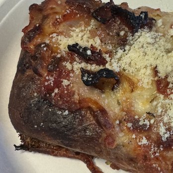Those Guys Pies - Pizza by slice - Pizza Near Me - Henderson, Nevada Those Guys Pies - Pizza by slice - Pizza Near Me - Henderson, Nevada