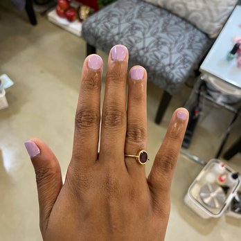 Luxe Nails - Gel nail polish - Nail Salons Near Me - San Francisco, California Luxe Nails - Gel nail polish - Nail Salons Near Me - San Francisco, California