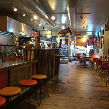 Good Dog - Caterers Near Me Good Dog - Caterers Near Me