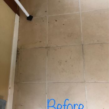 The Enhancer Grout Cleaning - Grout Services Near Me The Enhancer Grout Cleaning - Grout Services Near Me
