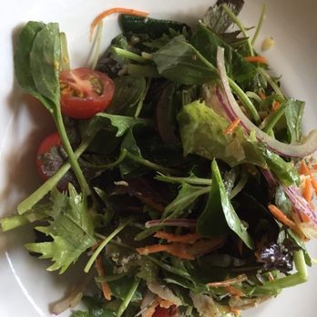 Danny Doolans - Chicken Salad - Pubs Near Me - Auckland, AUK Danny Doolans - Chicken Salad - Pubs Near Me - Auckland, AUK