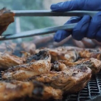 Cordwood Barbecue - Food Trucks Near Me - Traverse City, Michigan Cordwood Barbecue - Food Trucks Near Me - Traverse City, Michigan