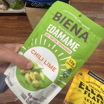 Mana Foods - Health Markets Near Me - Paia, Hawaii Mana Foods - Health Markets Near Me - Paia, Hawaii