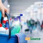Photo of SolSource Clean