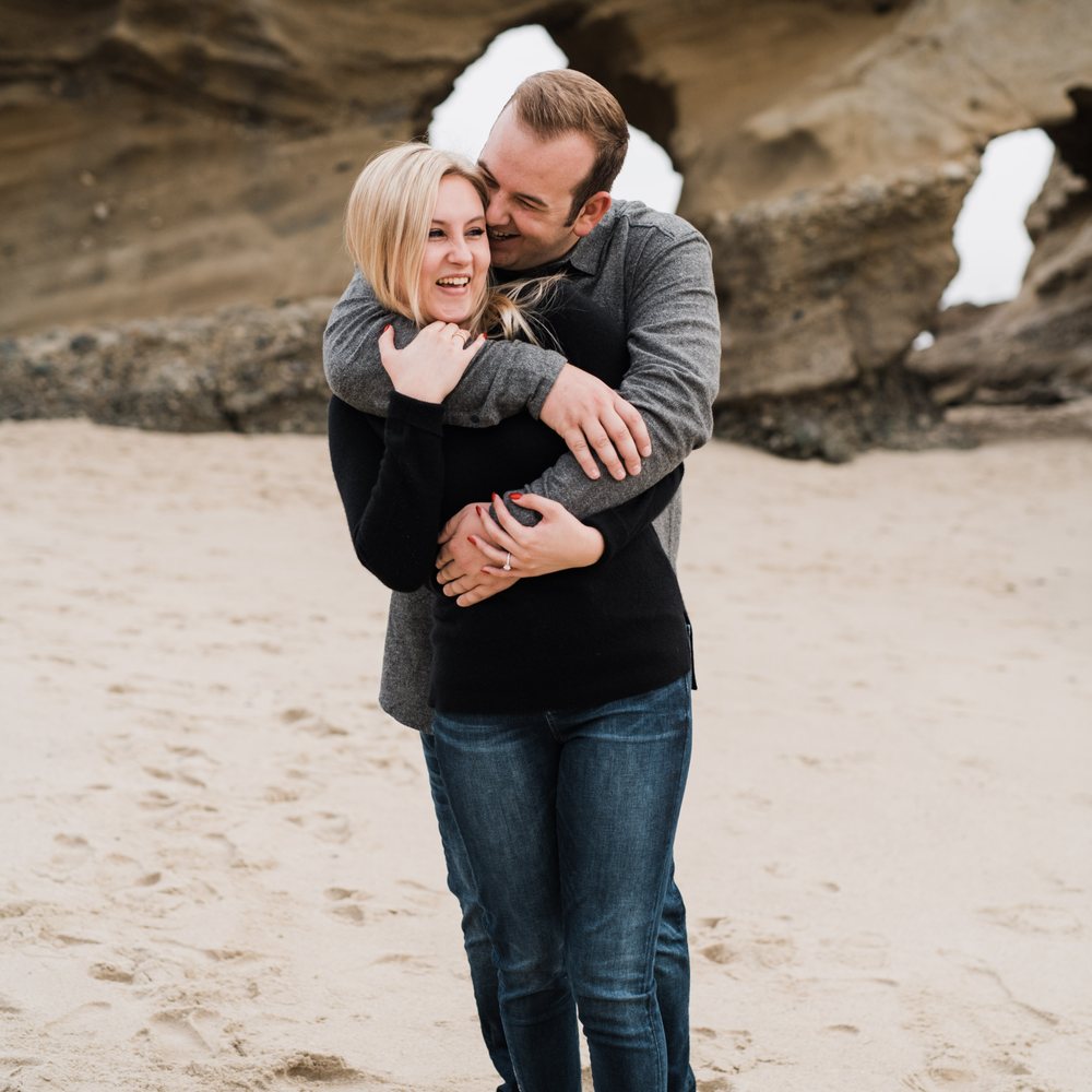 Savannah Rae Photography - Event Photography Near Me Savannah Rae Photography - Event Photography Near Me