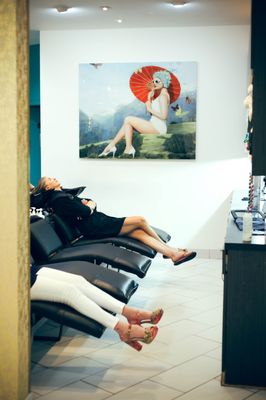 Jean Philippe by null