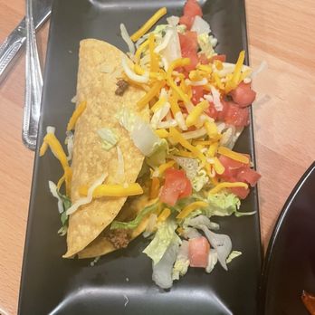 mexico city tacos and tequilas - New Mexican Cuisine Near Me - Cranston, Rhode Island mexico city tacos and tequilas - New Mexican Cuisine Near Me - Cranston, Rhode Island