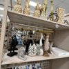 Bealls Outlet Store gift card