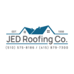 JED Roofing