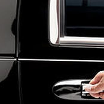 iCab Taxi Service - Taxis Near Me - Lansing, Michigan iCab Taxi Service - Taxis Near Me - Lansing, Michigan