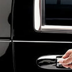 iCab Taxi Service