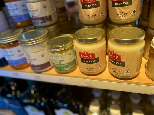 Rubinette Produce Market by null
