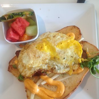 Twisted Citrus - Breakfast & Brunch Near Me - North Canton, Ohio Twisted Citrus - Breakfast & Brunch Near Me - North Canton, Ohio