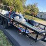 Photo of Fast Haul Junk Removal