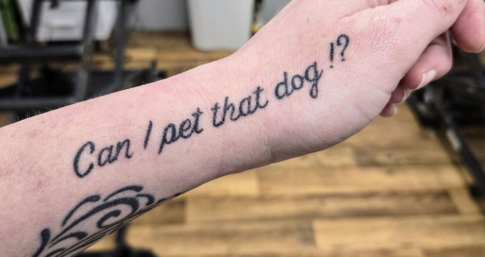 BIG KAHUNA TATTOO AND PIERCING Updated August 2024 46 Photos & 49