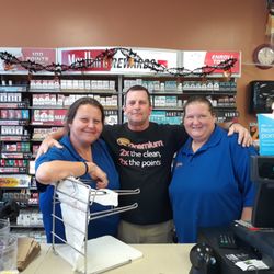 Express Mart