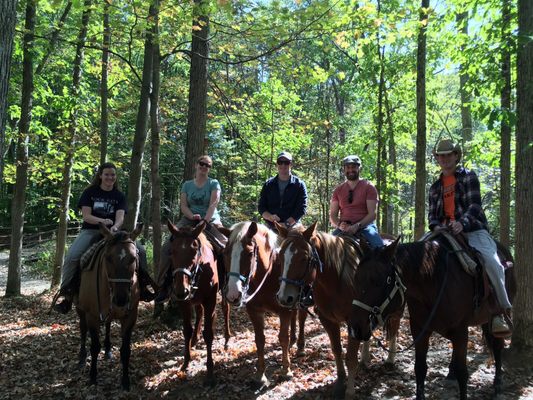 PINE RIVER STABLES - Updated May 2026 - 22 Photos & 24 Reviews - 1200 ...