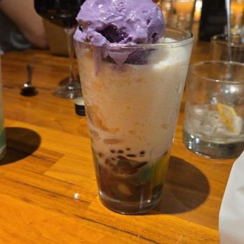 Avenida Restaurant - Filipino Near Me - San Mateo, California