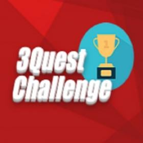 3Quest Challenge