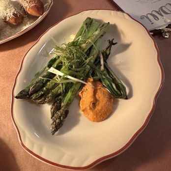 Bar Dalí - Bars Near Me - Baltimore, Maryland