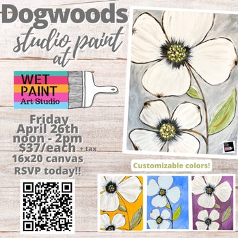 Wet Paint Art Studio - Art Schools Near Me - Las Cruces, New Mexico Wet Paint Art Studio - Art Schools Near Me - Las Cruces, New Mexico