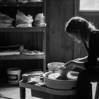 Mudsong - Art Classes Near Me - Gig Harbor, Washington