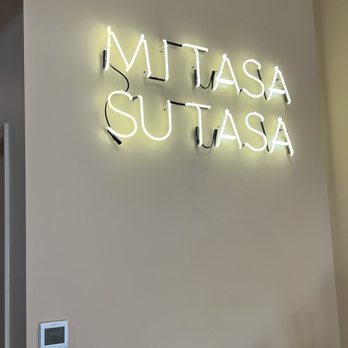 Tasa Coffee Roasters - Coffee Roasteries Near Me - Chicago, Illinois Tasa Coffee Roasters - Coffee Roasteries Near Me - Chicago, Illinois