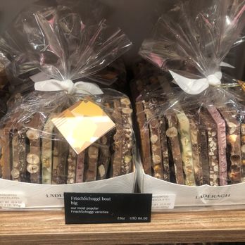 Läderach - Chocolatiers & Shops Near Me - New York, New York Läderach - Chocolatiers & Shops Near Me - New York, New York