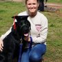 Photo of Daisy's Canine Academy