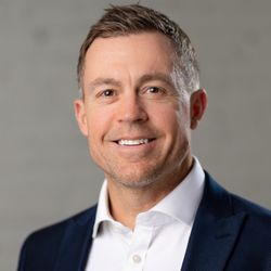 Puget Law Group - Casey Arbenz, Managing Partner
