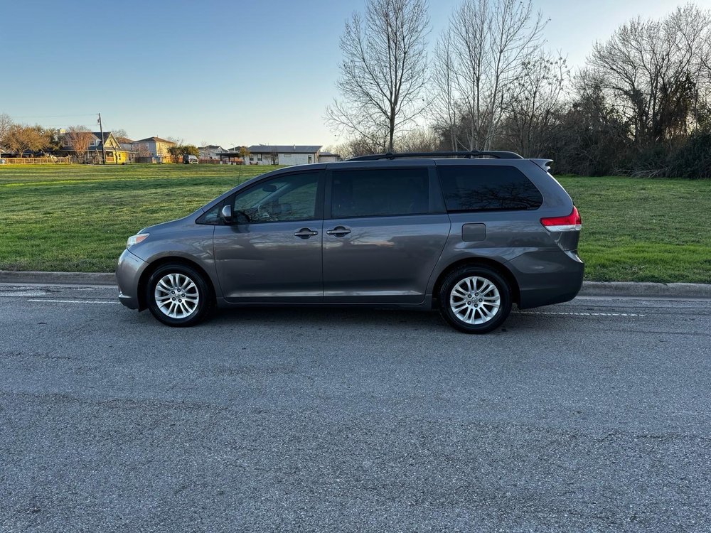 SHAH MOTORS Updated September 2024 305 E Pecan St, Pflugerville