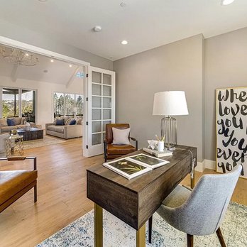 Staged Right - Interior Design Near Me - Santa Rosa, California Staged Right - Interior Design Near Me - Santa Rosa, California