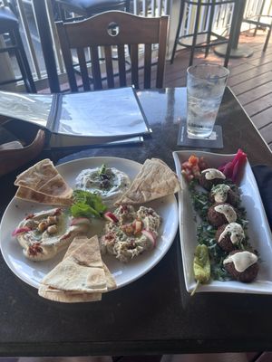 Habibi Lebanon Bar & Grill by null