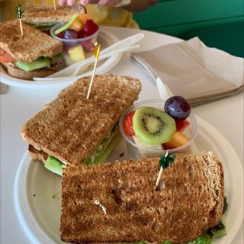Jan's Health Bar - Juice Bars & Smoothies Near Me - Irvine, California Jan's Health Bar - Juice Bars & Smoothies Near Me - Irvine, California