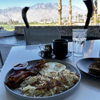 Escena Lounge & Grill - New American Near Me - Palm Springs, California Escena Lounge & Grill - New American Near Me - Palm Springs, California