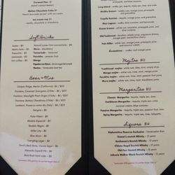 Arepas Steakhouse