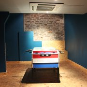 Photo of Kongs of Kings Street - Bristol, United Kingdom