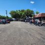 Photo of The Beaver Bar
