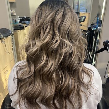 Cloud 9 Salon Spa - Hair Salons Near Me - Tempe, Arizona Cloud 9 Salon Spa - Hair Salons Near Me - Tempe, Arizona