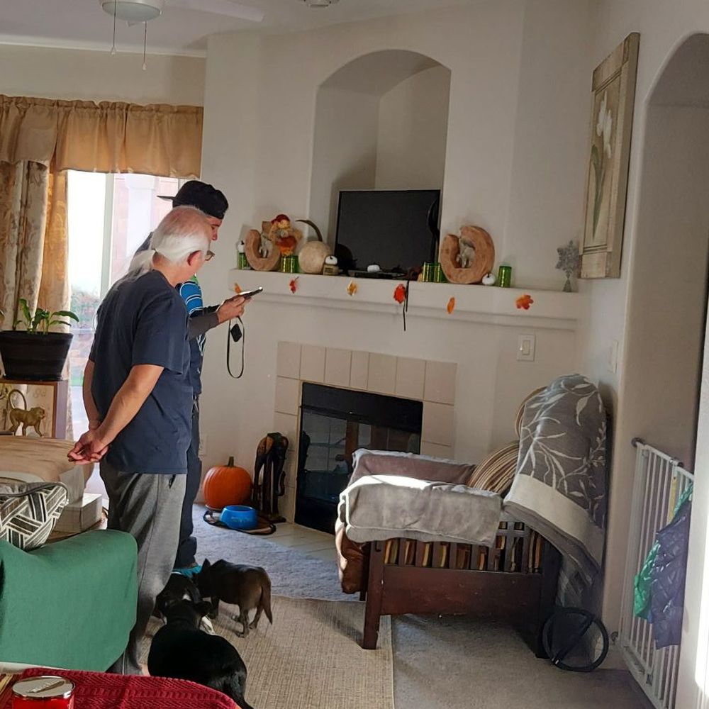 Hydro Plumbing - Plumbing Near Me - Las Vegas, Nevada Hydro Plumbing - Plumbing Near Me - Las Vegas, Nevada