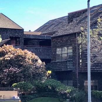 Home Instead Home Care Services of Pasadena - Home Instead Senior Care Pasadena Office - Home Health Care Near Me - Pasadena, California Home Instead Home Care Services of Pasadena - Home Instead Senior Care Pasadena Office - Home Health Care Near Me - Pasadena, California