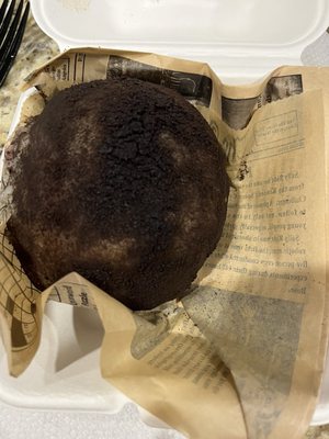 M Little M Food Shop by null